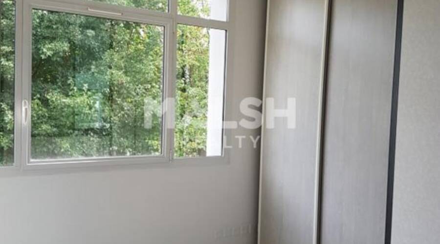 MALSH Realty & Property - Bureau - Plaine de l'Ain - Blyes - 8