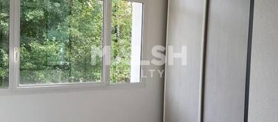 MALSH Realty & Property - Bureau - Plaine de l'Ain - Blyes - 8