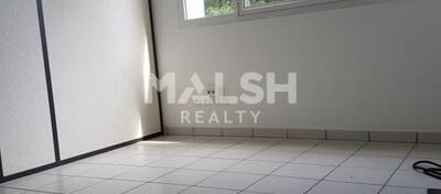 MALSH Realty & Property - Bureau - Plaine de l'Ain - Blyes - 10