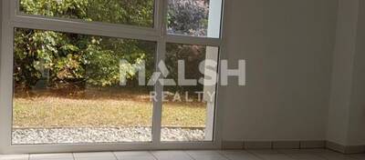 MALSH Realty & Property - Bureau - Plaine de l'Ain - Blyes - 11