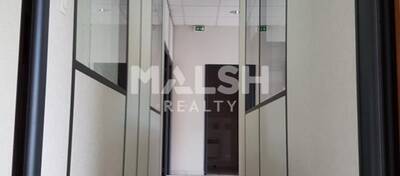 MALSH Realty & Property - Bureau - Plaine de l'Ain - Blyes - 12