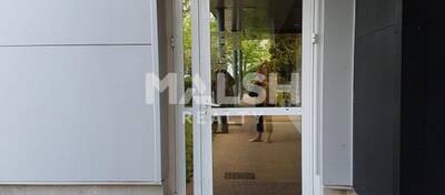 MALSH Realty & Property - Bureau - Plaine de l'Ain - Blyes - 14