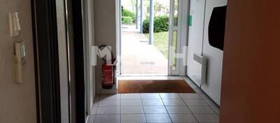 MALSH Realty & Property - Bureau - Plaine de l'Ain - Blyes - 15