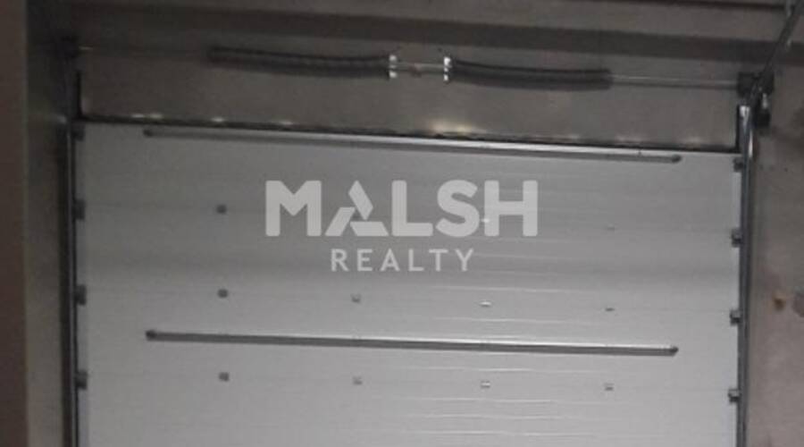 MALSH Realty & Property - Local d'activités - Plaine de l'Ain - Blyes - 4