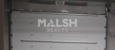 MALSH Realty & Property - Local d'activités - Plaine de l'Ain - Blyes - 2