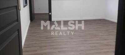 MALSH Realty & Property - Local d'activités - Plaine de l'Ain - Blyes - 7