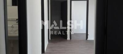 MALSH Realty & Property - Local d'activités - Plaine de l'Ain - Blyes - 8