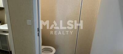 MALSH Realty & Property - Bureau - Saint Etienne - Sorbiers - 12