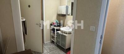 MALSH Realty & Property - Bureau - Saint Etienne - Sorbiers - 13