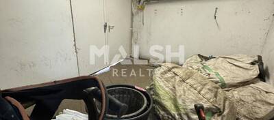 MALSH Realty & Property - Bureau - Saint Etienne - Sorbiers - 17