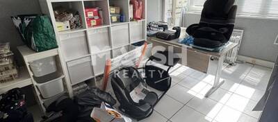 MALSH Realty & Property - Bureau - Saint-Etienne Métropole - Sorbiers - 8