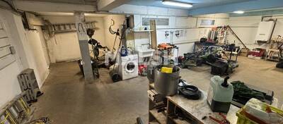 MALSH Realty & Property - Bureau - Saint-Etienne Métropole - Sorbiers - 20