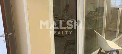 MALSH Realty & Property - Bureau - Saint-Etienne Métropole - Sorbiers - 26