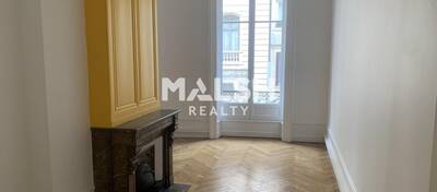 MALSH Realty & Property - Bureau - Lyon - Presqu'île - Lyon 2 - 10