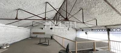 MALSH Realty & Property - Local d'activités - Lyon 7° / Gerland - Lyon 7 - 4