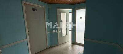 MALSH Realty & Property - Local commercial - Unieux - 3