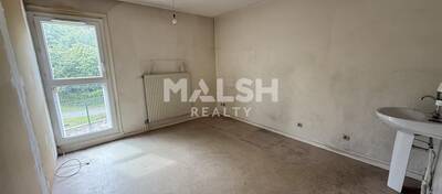 MALSH Realty & Property - Local commercial - Unieux - 5