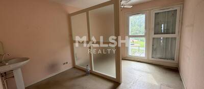 MALSH Realty & Property - Local commercial - Unieux - 4