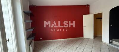 MALSH Realty & Property - Local commercial - Chambon-Feugerolles - 4