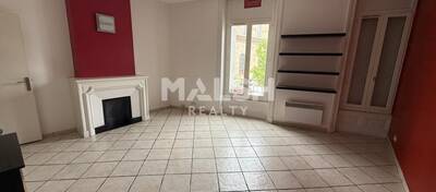 MALSH Realty & Property - Local commercial - Chambon-Feugerolles - 3