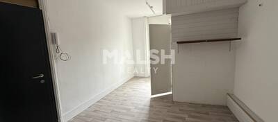 MALSH Realty & Property - Local commercial - Chambon-Feugerolles - 5