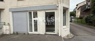MALSH Realty & Property - Local commercial - Fraisses - 5