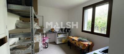 MALSH Realty & Property - Local d'activités - Lyon Nord Ouest (Techlid / Monts d'Or) - Sainte-Consorce - 2