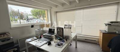 MALSH Realty & Property - Local commercial - Saint Etienne - Saint-Étienne - 3