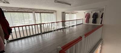 MALSH Realty & Property - Local commercial - Saint Etienne - Saint-Étienne - 3