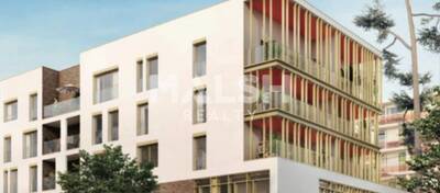 MALSH Realty & Property - Local commercial - Lyon EST (St Priest /Mi Plaine/ A43 / Eurexpo) - Bron - 3