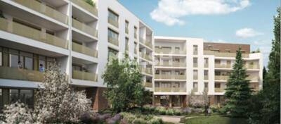 MALSH Realty & Property - Local commercial - Lyon EST (St Priest /Mi Plaine/ A43 / Eurexpo) - Bron - 1