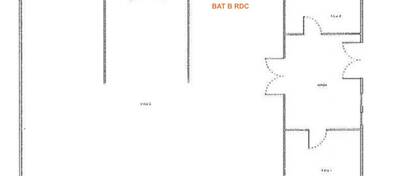 MALSH Realty & Property - Local commercial - Lyon 8°/ Hôpitaux - Lyon 8 - 5