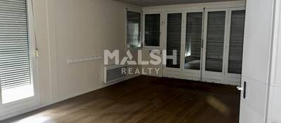 MALSH Realty & Property - Local commercial - Lyon 8°/ Hôpitaux - Lyon 8 - 6