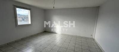 MALSH Realty & Property - Local d'activités - Extérieurs SUD  (Vallée du Rhône) - Pont-Évêque - 3