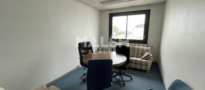 MALSH Realty & Property - Local d'activités - Lyon EST (St Priest /Mi Plaine/ A43 / Eurexpo) - Chassieu - 3