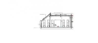 MALSH Realty & Property - Local d'activités - Extérieurs NORD (Villefranche / Belleville) - Villefranche-sur-Saône - 11