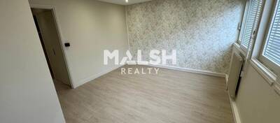 MALSH Realty & Property - Bureau - Lyon 6° - Lyon 6 - 3