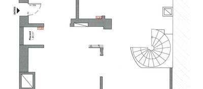 MALSH Realty & Property - Bureau - Lyon 6° - Lyon 6 - 13