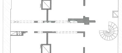 MALSH Realty & Property - Bureau - Lyon 6° - Lyon 6 - 14