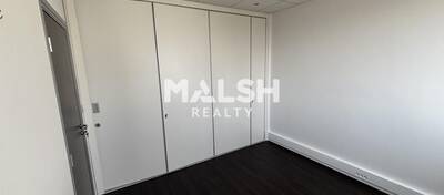 MALSH Realty & Property - Bureau - Lyon 3° / Part-Dieu - Lyon 3 - 9