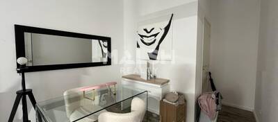 MALSH Realty & Property - Local commercial - Lyon 6° - Lyon 6 - 3