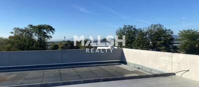 MALSH Realty & Property - Bureau - Lyon Nord Ouest (Techlid / Monts d'Or) - Dardilly - 2