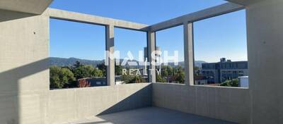 MALSH Realty & Property - Bureau - Lyon Nord Ouest (Techlid / Monts d'Or) - Dardilly - 3