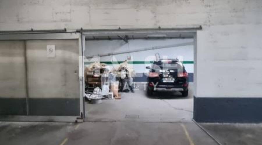 MALSH Realty & Property - Local d'activités - Lyon Sud Ouest - Oullins - 11