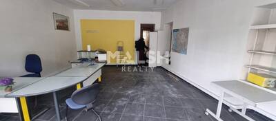 MALSH Realty & Property - Local commercial - Lyon Sud Ouest - Oullins - 3