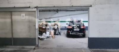 MALSH Realty & Property - Local commercial - Lyon Sud Ouest - Oullins - 10