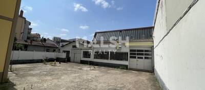 MALSH Realty & Property - Local commercial - Lyon Sud Ouest - Oullins - 12