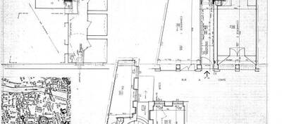 MALSH Realty & Property - Local commercial - Lyon - Presqu'île - Lyon 2 - 6