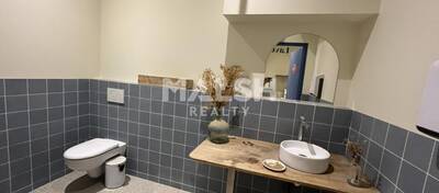 MALSH Realty & Property - Local commercial - Lyon 7° / Gerland - Lyon 7 - 5