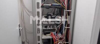 MALSH Realty & Property - Local commercial - Lyon - Presqu'île - Lyon 2 - 18